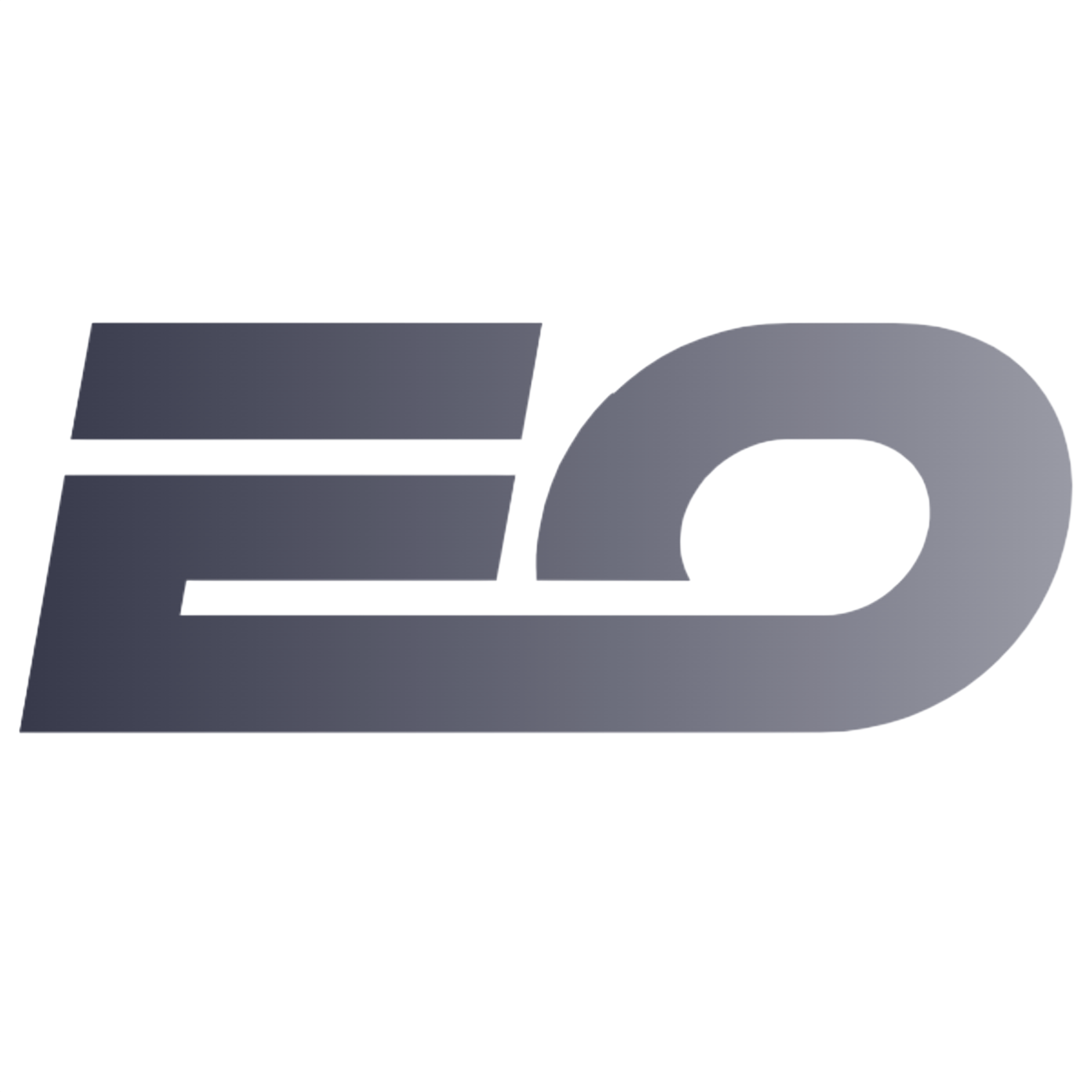EO